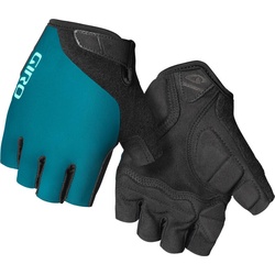 Giro Jag'ette harbor blue/screaming teal (gloves-gloves) S