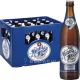 Maisel's Weisse Original 18x0,5 l