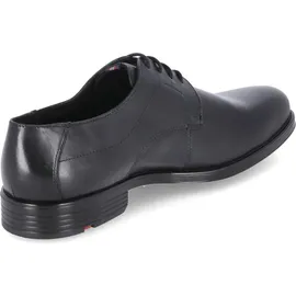 LLOYD Valmary schwarz