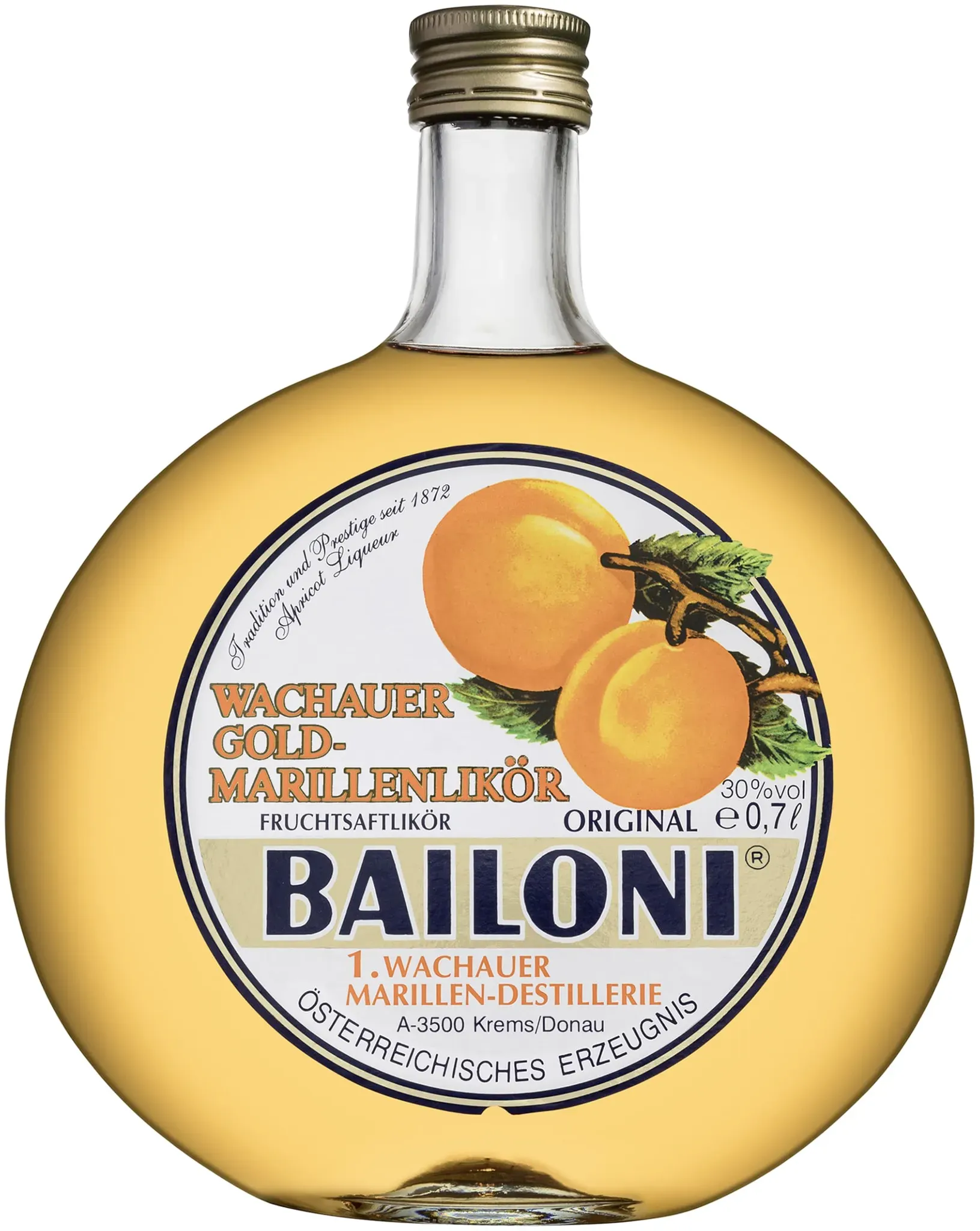 bailoni marillenlikr 30