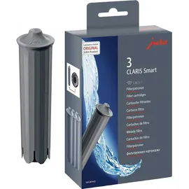 Jura Claris Smart+ Filterpatrone 3 St. 24233