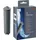 Jura Claris Smart+ Filterpatrone 3 St. 24233