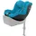 Cybex Sirona G i-Size Plus Beach Blue