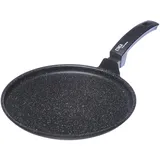 moneta Etnea Grillpfanne 28 cm