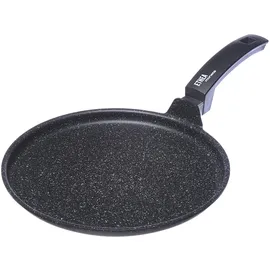 moneta Etnea Grillpfanne 28 cm