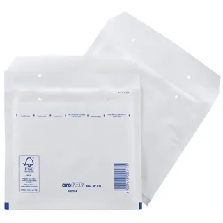 aroFOL® CLASSIC 100 aroFOL® CLASSIC Luftpolsterversandtaschen