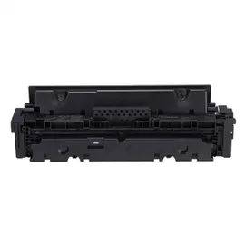 Canon T09 Schwarz