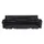 Canon T09 Schwarz