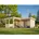 Gartenhaus 5 88 5 88 Transparent