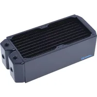 Alphacool NexXxoS Monsta 240 mm Heizkörper