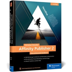 Affinity Publisher 2