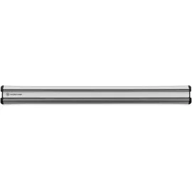 Wüsthof - Magnethalter 7227/45