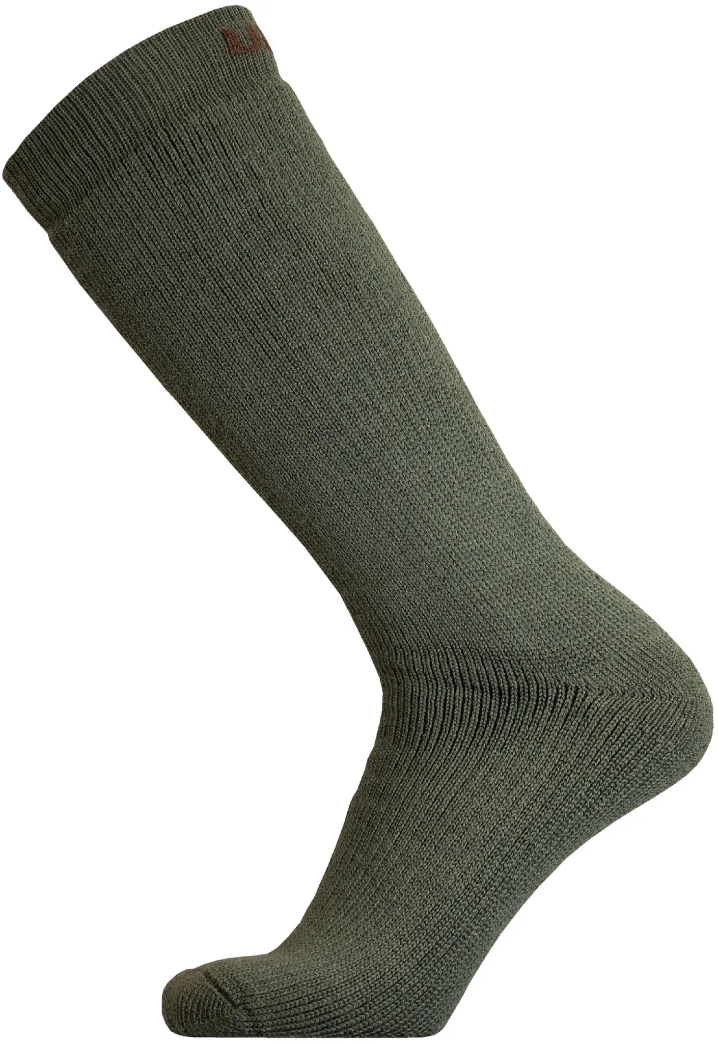 Socken UPHILLSPORT 