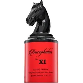 Armaf Bucephalus XI Eau de Parfum 100 ml