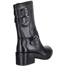 TAMARIS Damen, schwarz, 37