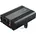 AEG Spannungswandler ST 1000 W