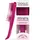 Tangle Teezer Ultimate Detangler Mini Electric Raspberry