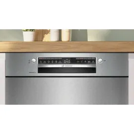 Bosch SMU4ECS08E