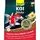 Tetra Koi Sticks 7 l