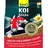 Tetra Koi Sticks 7 l