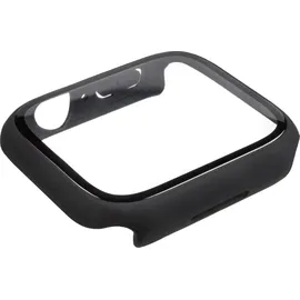 Gecko Covers Apple Watch 7 41 mm