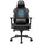 Cougar NxSys Aero Gaming-Stuhl Schwarz PC