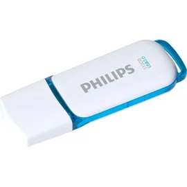 Philips Snow Edition 512 GB USB 3.0