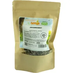 Getzoo Johannisbrot 100g