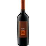 Camivini TANK 73 Merlot Appassimento 2022