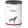 almapharm allequin Almazyme 1 kg