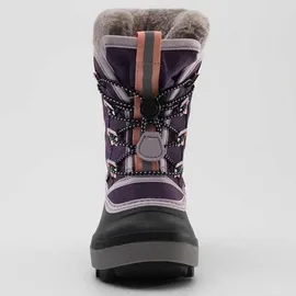 Kamik Cascade mauve (MAU) 35