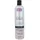 XPEL Shimmer of Silver Conditioner 400 ml
