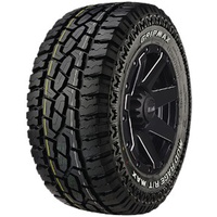 Gripmax Mud Rage R/T Max RWL