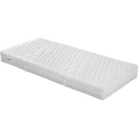 MALIE Sumo 160 x 200 cm H3