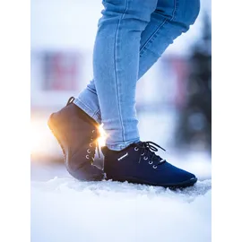Leguano Galaxo Damen Blau 48