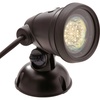 LunAqua Classic LED Set 1