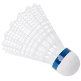 Sport-Thieme Badmintonball FlashOne