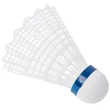 Sport-Thieme Badmintonball FlashOne