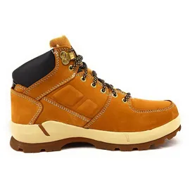 Dockers 39OR103 Damen Gelb 42