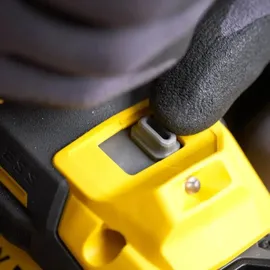 Stanley FATMAX V20 SFMCF940B-XJ 949Nm Akku-Schlagschrauber
