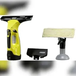 Kärcher WV 5 Premium 1.633-453.0