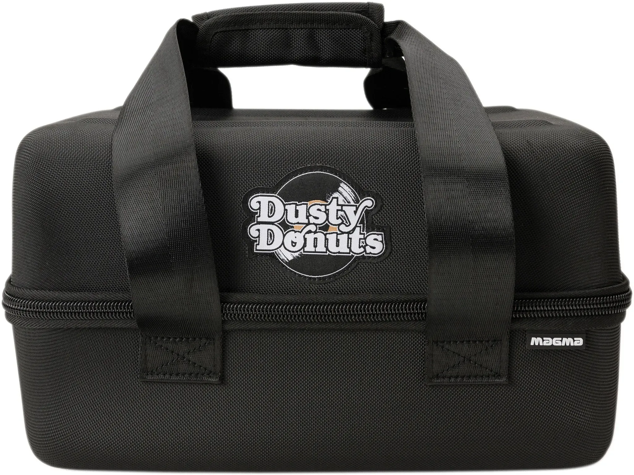 MAGMA 45 Sandwich "Dusty Donuts" Edition - black/dusty-gold