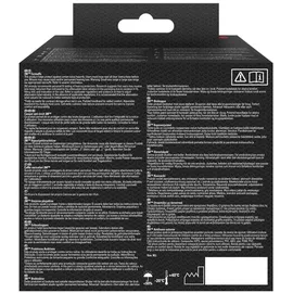3M Kapselgehörschutz 90563EC1,