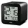 Braun BC25BP schwarz