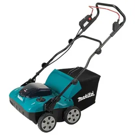 Makita UV001GZ / 38 cm