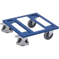VARIOfit Kistenroller
