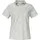 Schöffel Hiking Polo Shirt Style Todra Beige M
