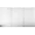 Burgbad Eqio 140 cm weiß