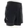 Salomon Sense Aero 2in1 herren Laufshort-Schwarz-L