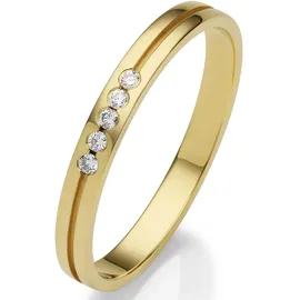 FIRETTI Eternal Bond RG91736A